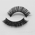 /msite/products/detail/productid/62894701/id/1513680.html